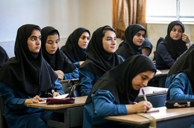 مدرس ریاضی از پایه تا کنکور زارعی