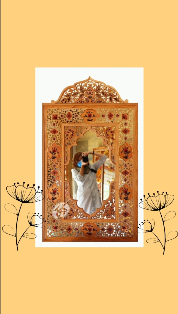 شیشه بری موسوی