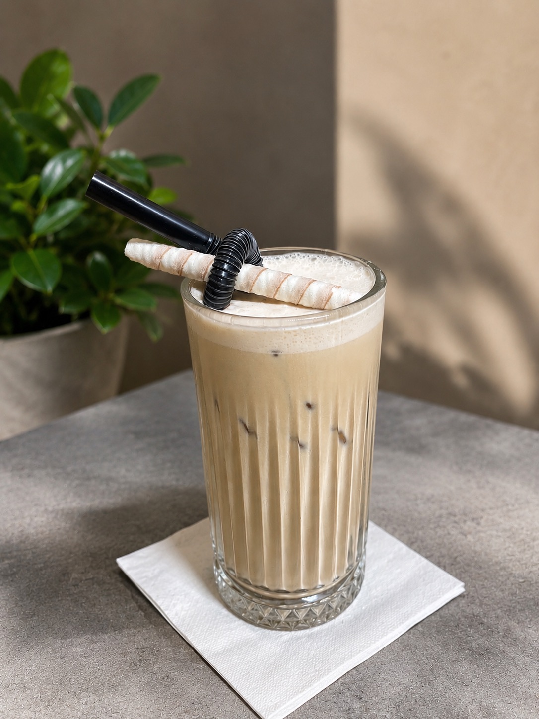 cafe.peransa