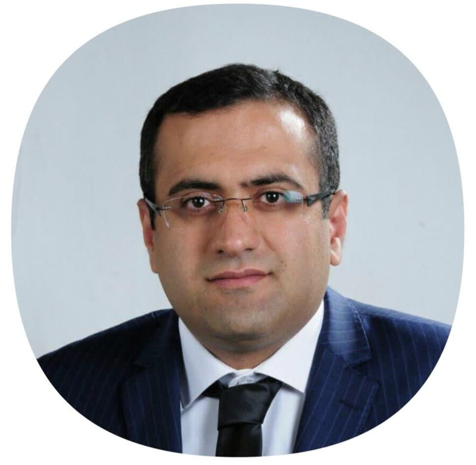 موسسه حسابرسی و خدمات مالی  ایران مشهود