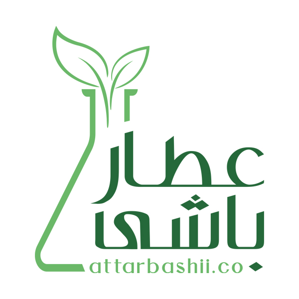 فروشگاه اینترنتی محصولات گیاهی عطارباشی