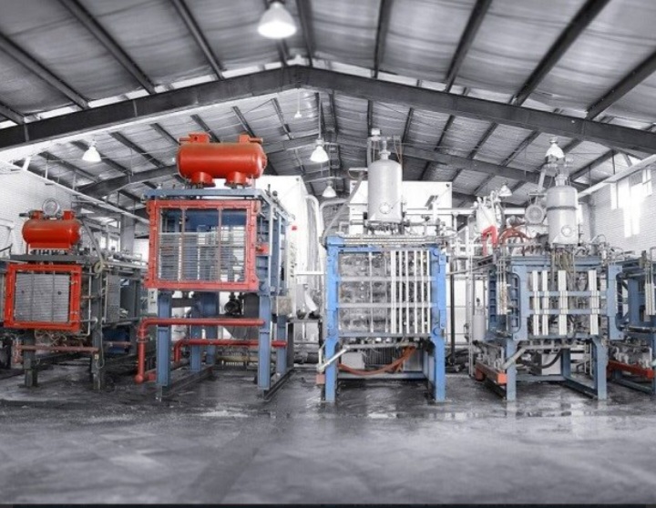 گروه فنی مهندسی داکترتاسیسات