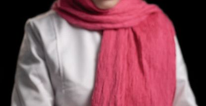 مطب مامایی زینب خدایی