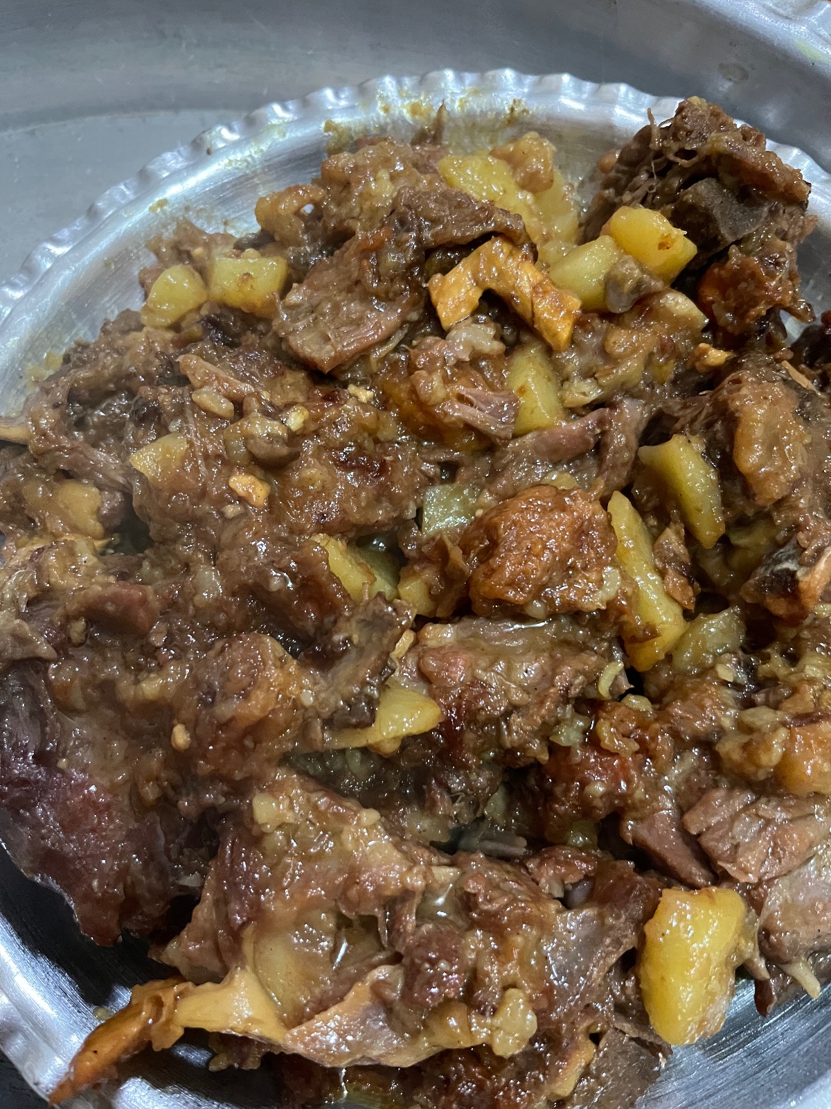 بوم گردی