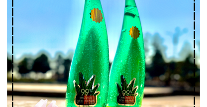 لوازم آرایشی مسلمی