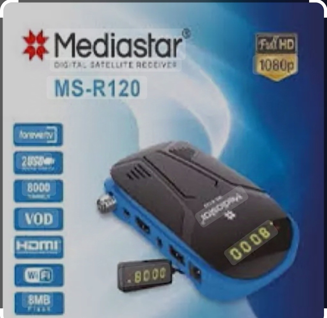 نصب آنتن و تعمیرات تلویزیون مرادی