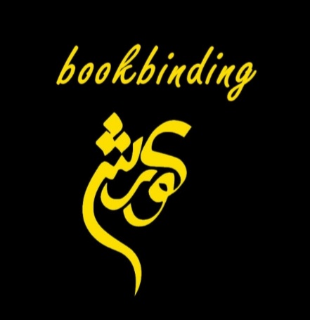 صحافی کورش