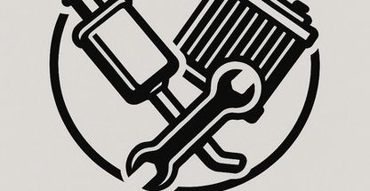 اگزوز و رادیاتور سازی ایمان