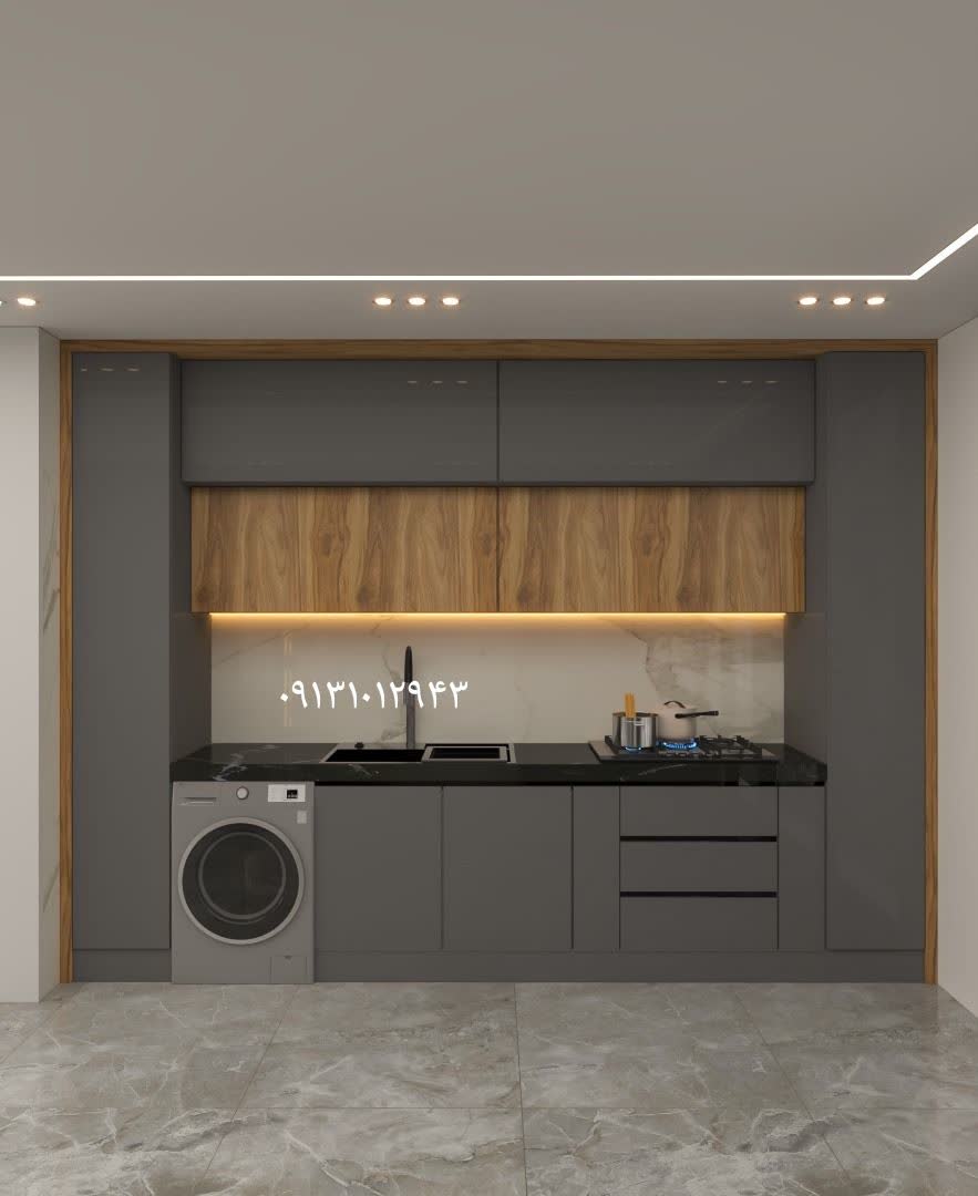 صنایع چوب آرامش