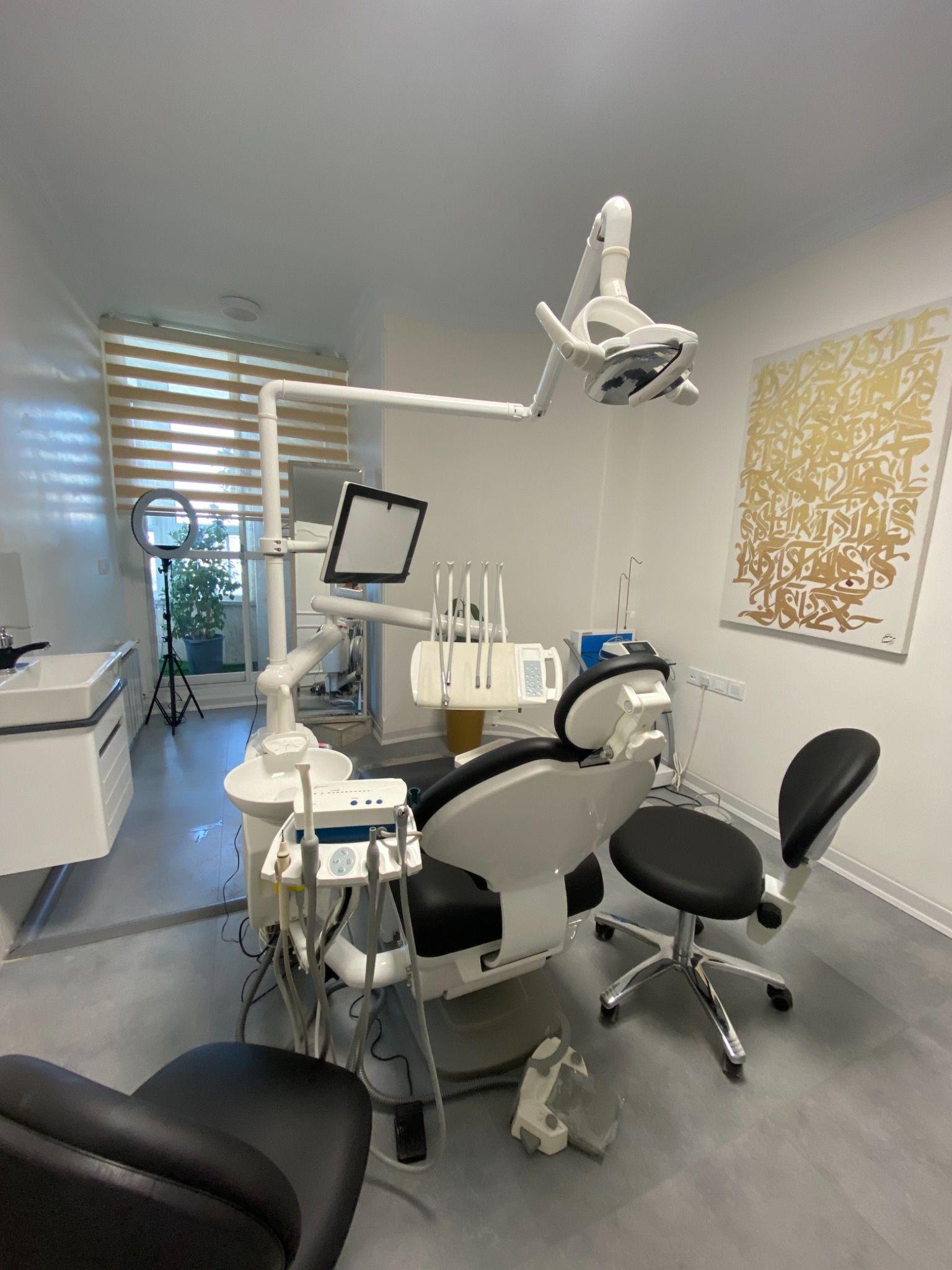 مطب دکتر روژین طلیعی