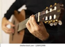 آموزش گیتار داورنیا