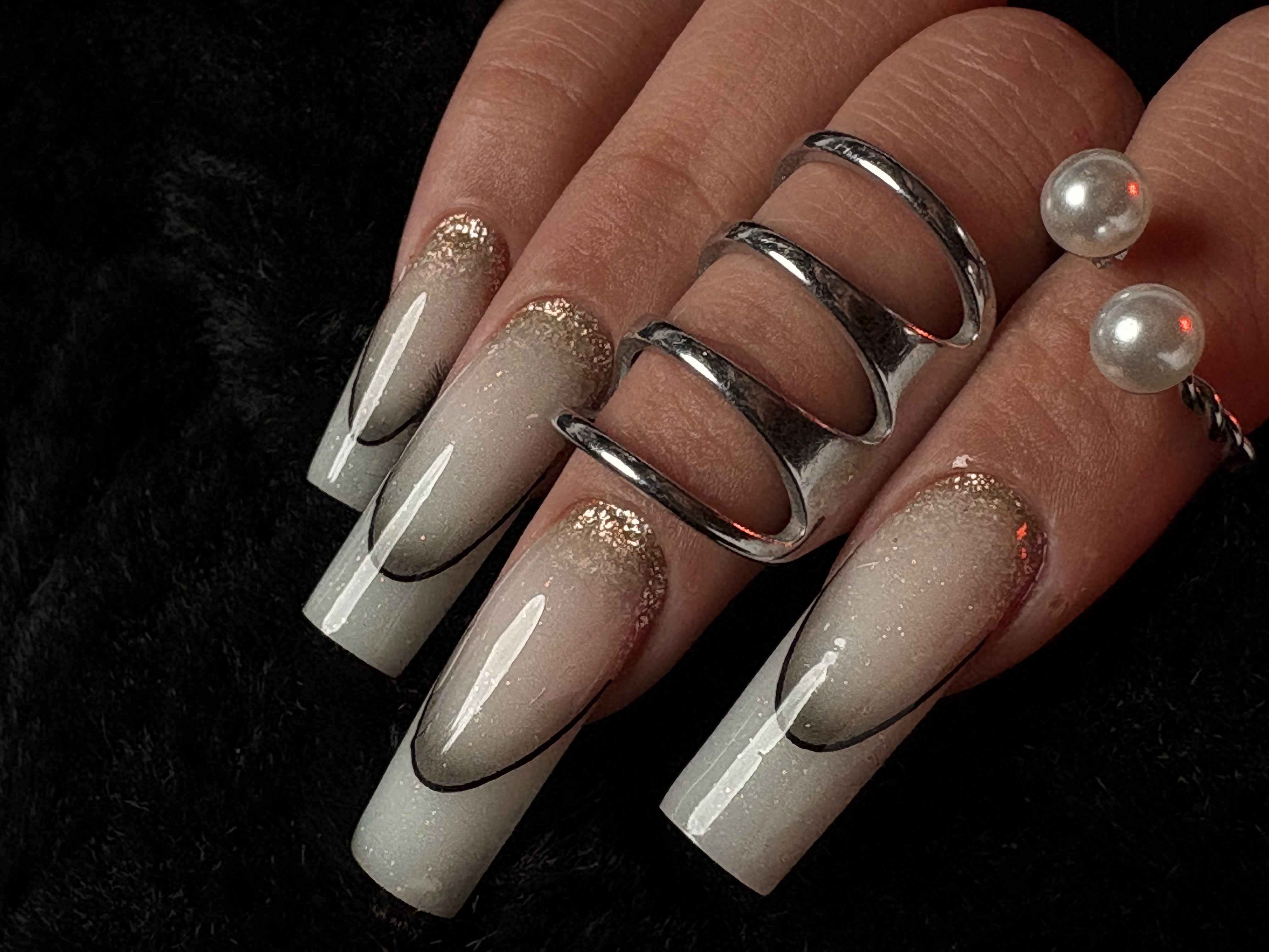 سارا نیل آرت