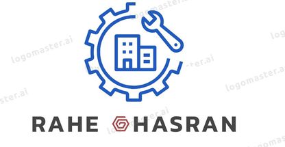 شرکت ساختمانی و پیمانکاری راه قصران