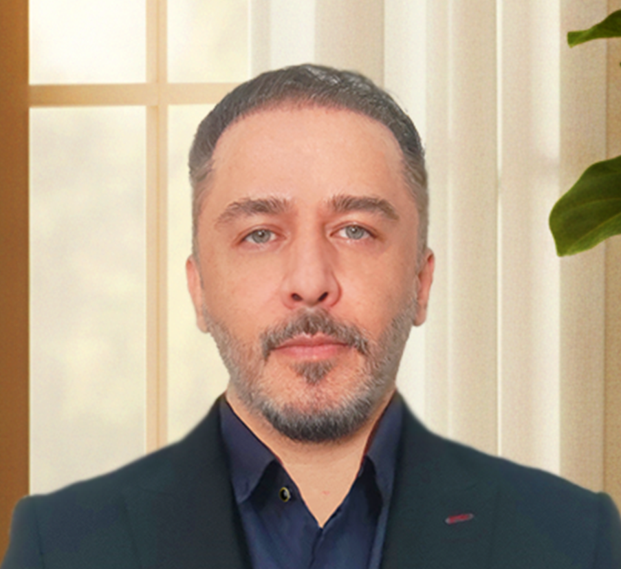 حمید لواسانی