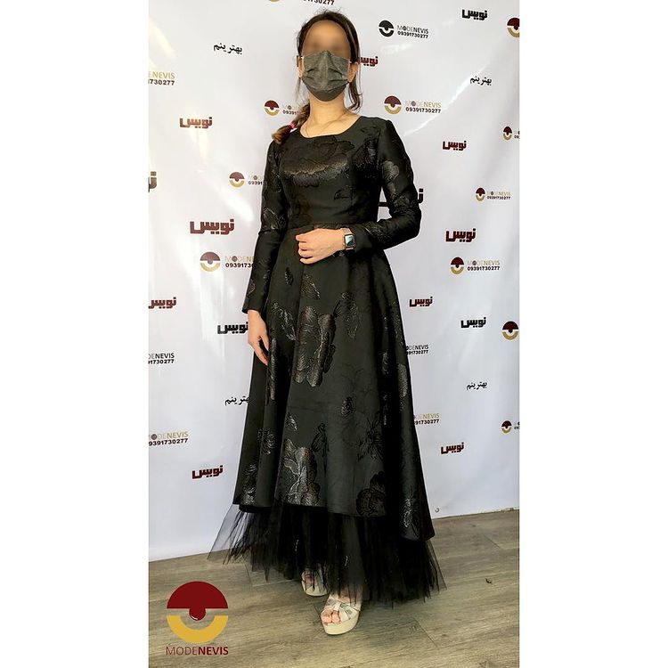 فهیمه معصوم بیگی
