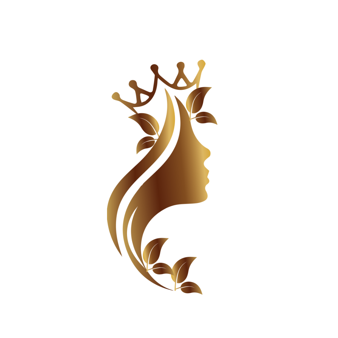 لوازم آرایشی بهداشتی