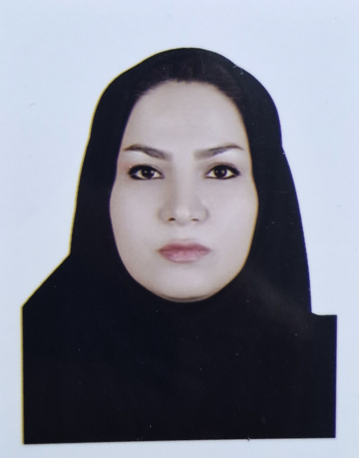 روانشناس