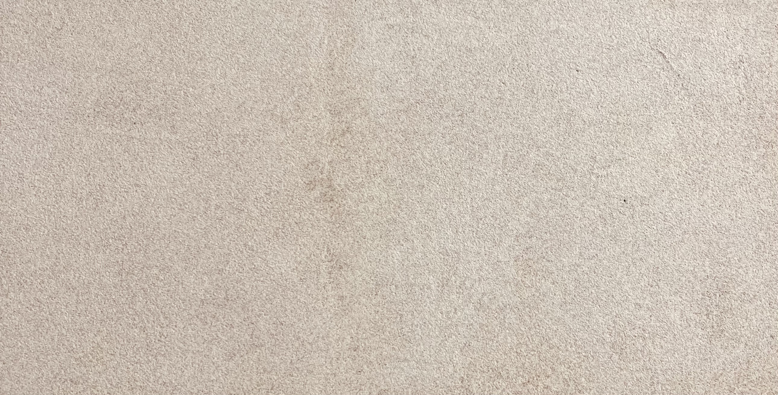 میکروسمنت شریفی