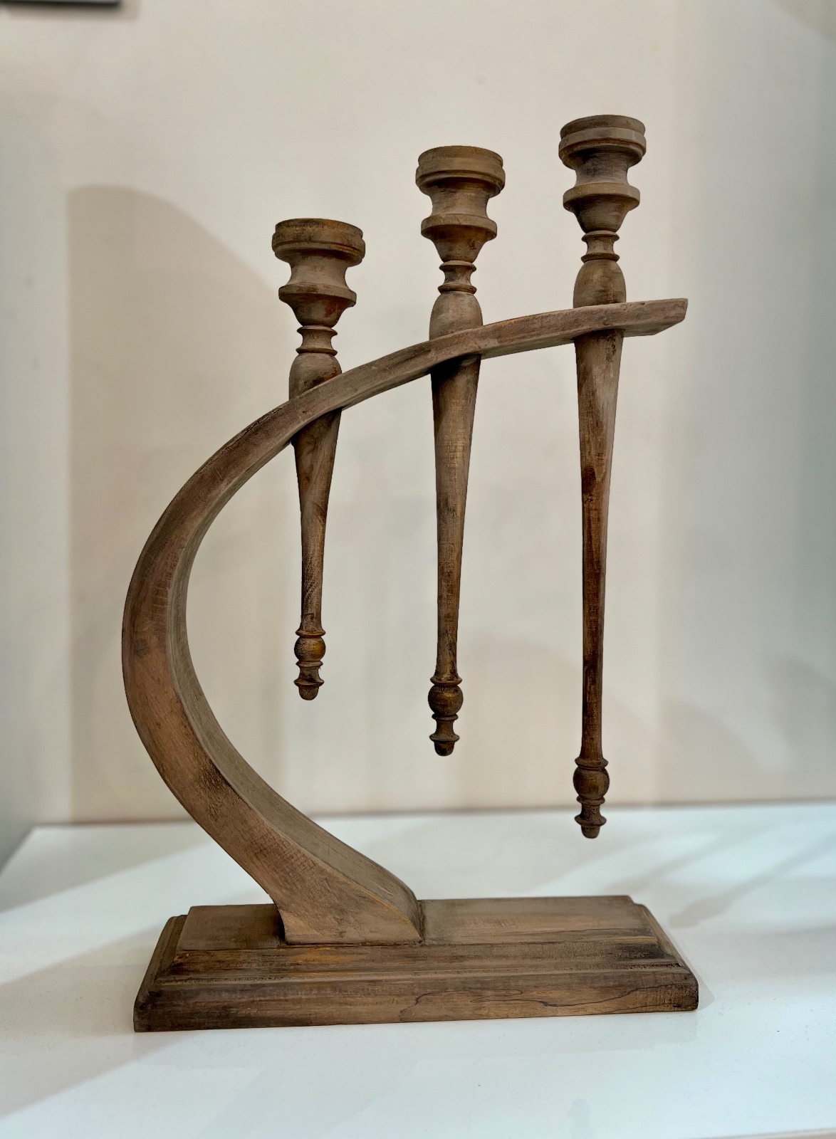 گالری هنری نسیم