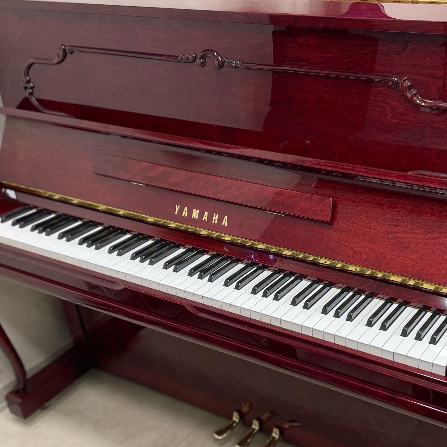 فروشگاه پیانو و سایر سازها