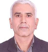 وکیل پایه یک دادگستری( قاضی بازنشسته)