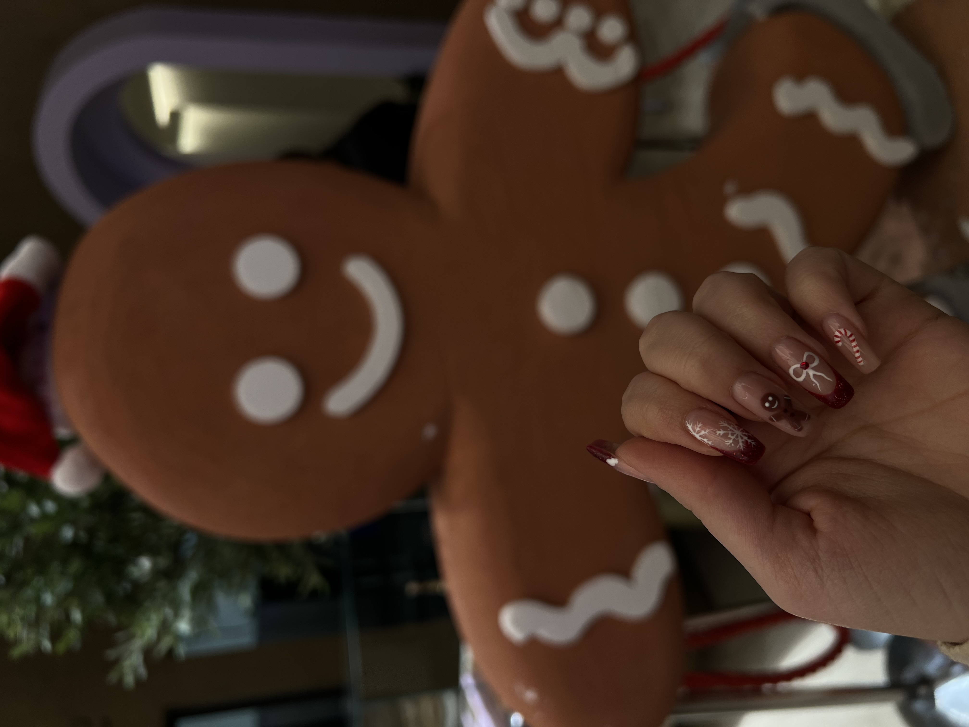 آرایشگاه زنانه vip المیرااسدپور