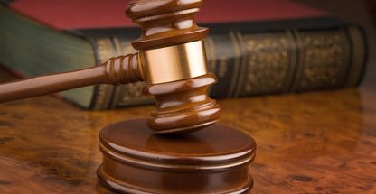 دفتر وکالت مهدی ملازاده