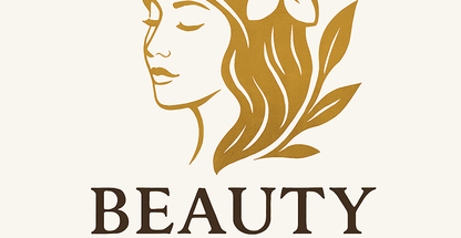 کلینیک زیبایی آیلار