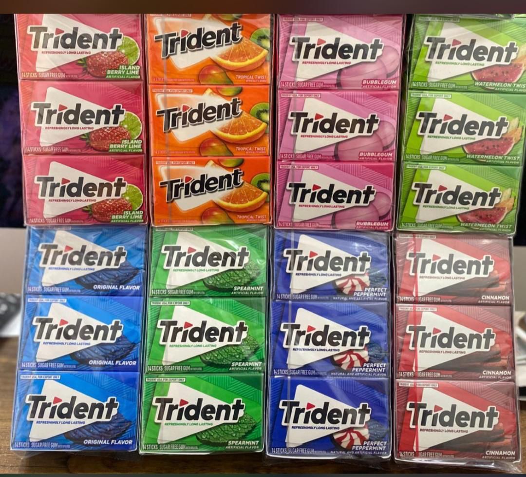 بنکداری آرمان