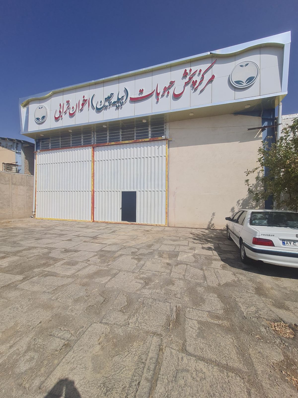 کشاورزی ،حبوبات
