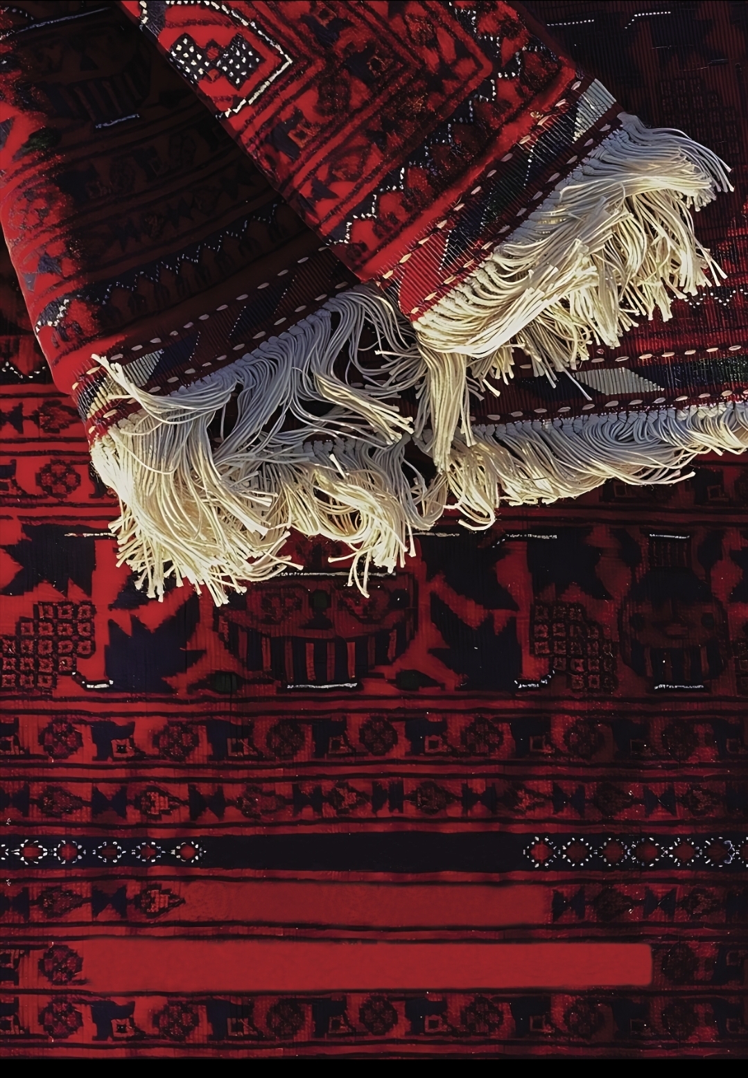 قالیشویی فرهنگیان وبهترین مبل شویی کرج