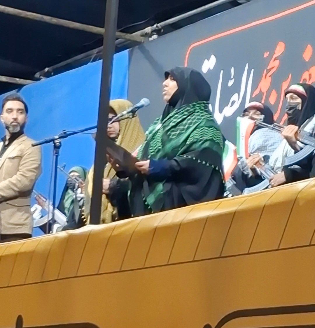 آموزش فن بیان