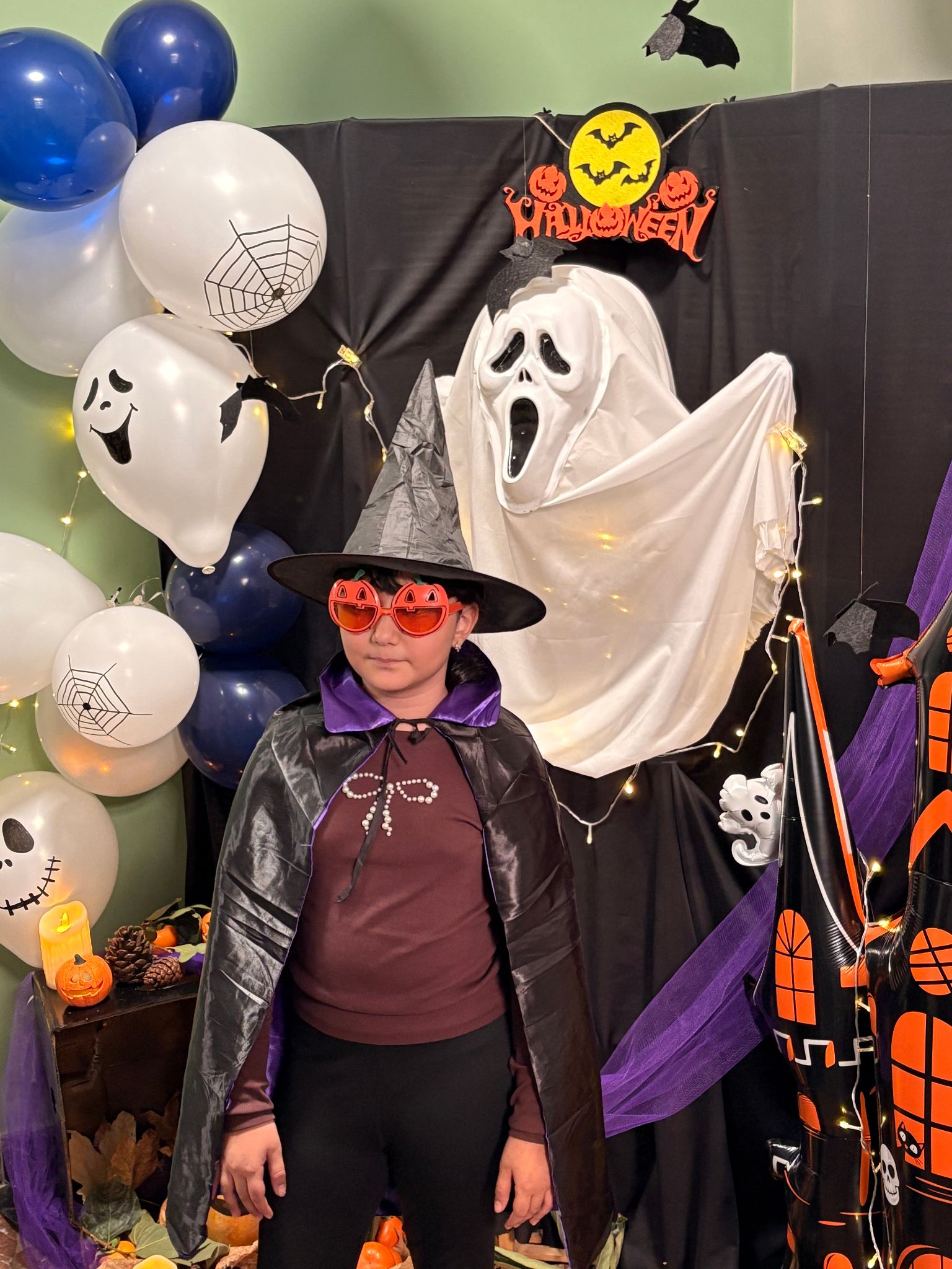 آموزشگاه زبان های خارجی سیحون