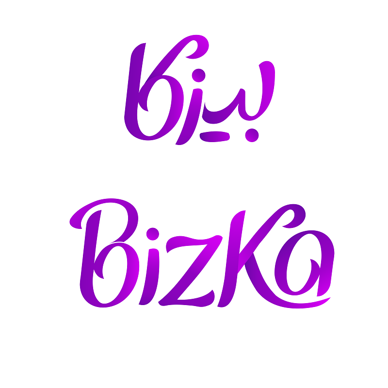 بیزکاو
