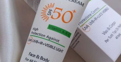 فروش لوازم شوینده وبهداشتی نانو