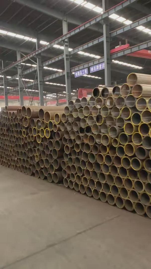 ورق، لوله و اتصالات یزدان استیل در یزد