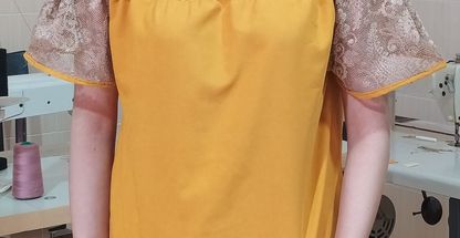 تاپ عمده فروش  مناتی