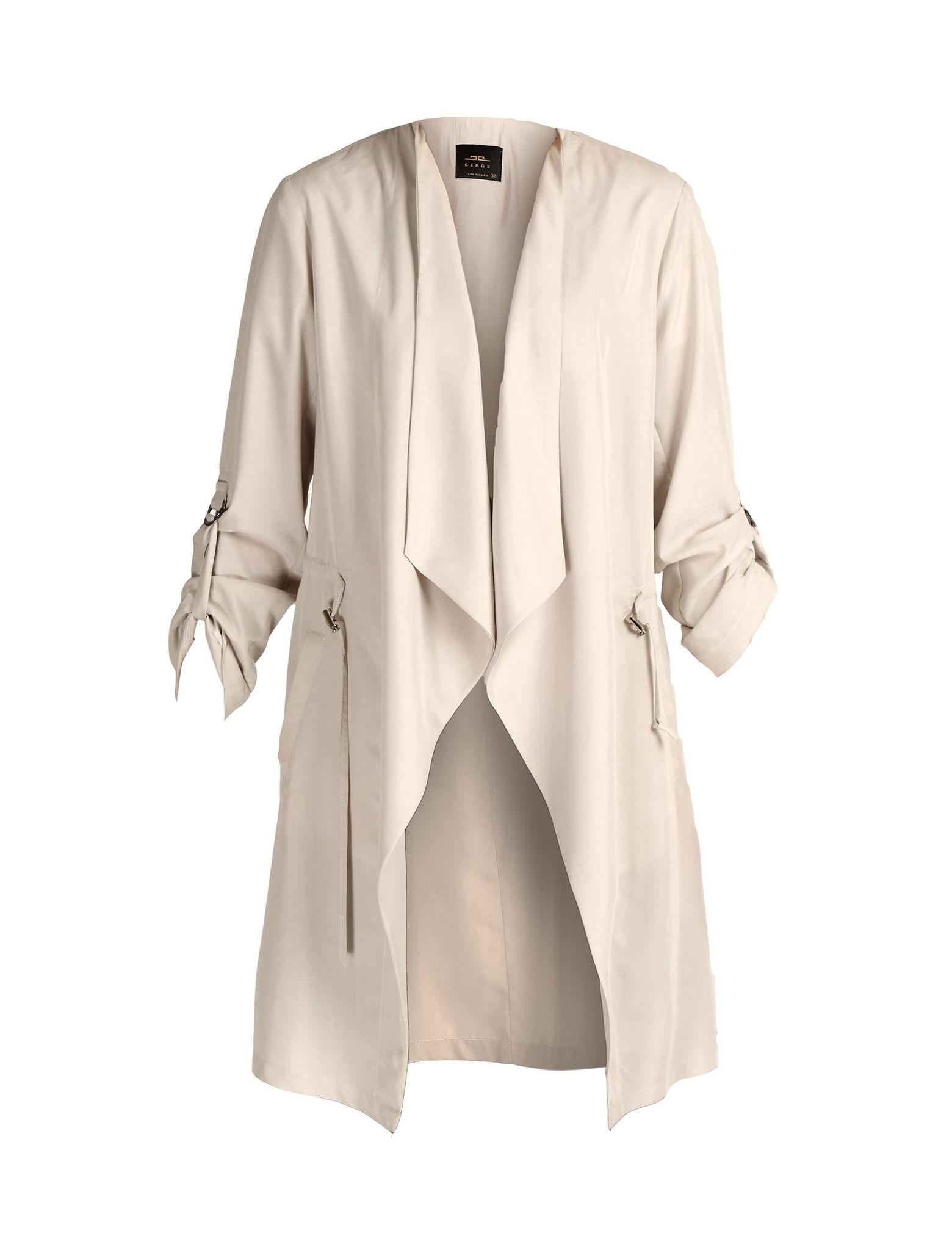 بارت استدیو (۱۲۱ سابق)