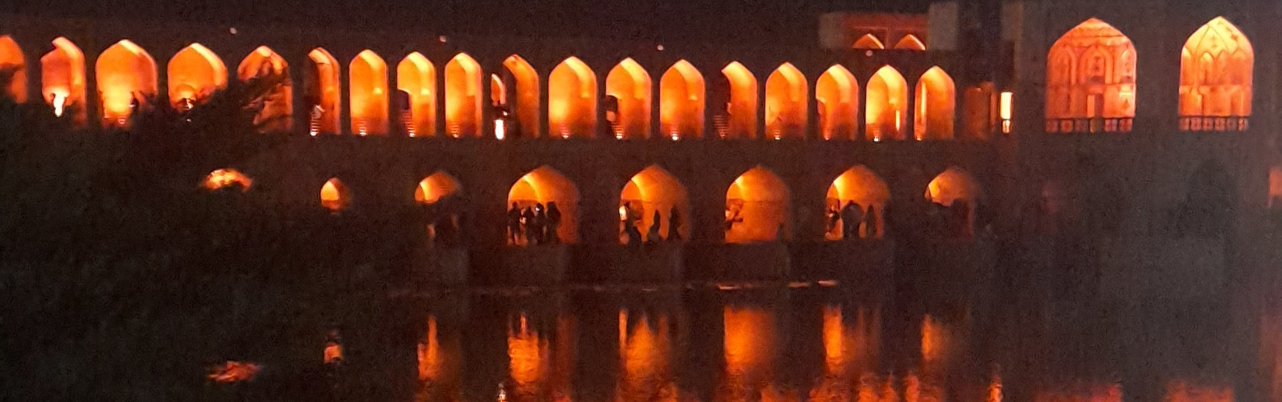نقاشی ساختمان