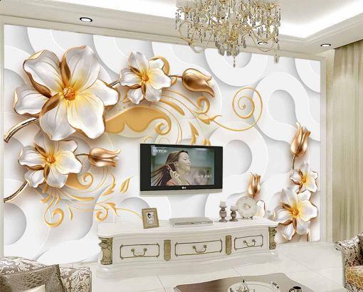 نقاشی ساختمان