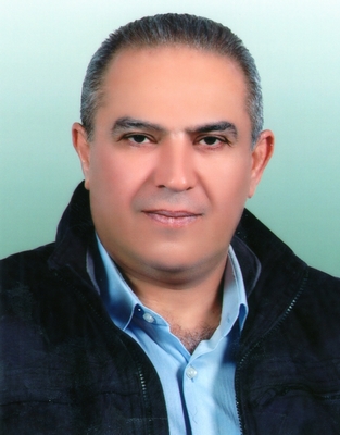 وحید نامداری