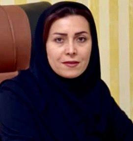 مشاور کودک‌و‌نوجوان