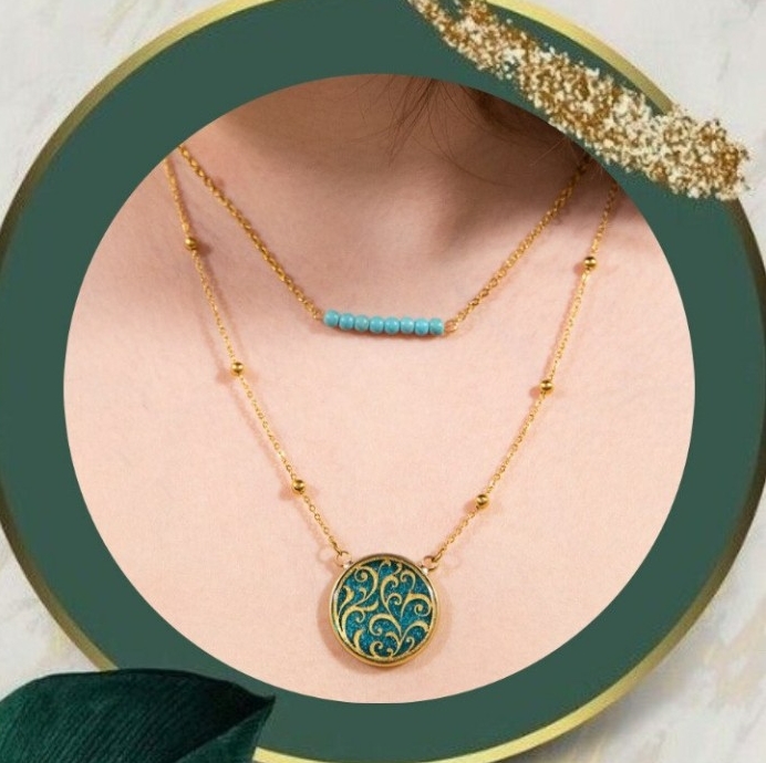 گالری یحیایی
