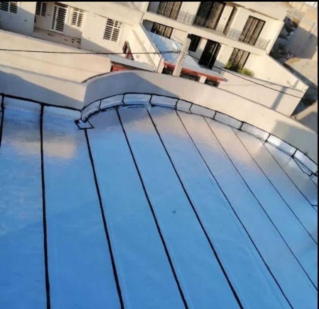 مرکز پخش ونصب ایزوگام و اسفالت