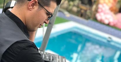 خدمات موزیک دیجی پایبند