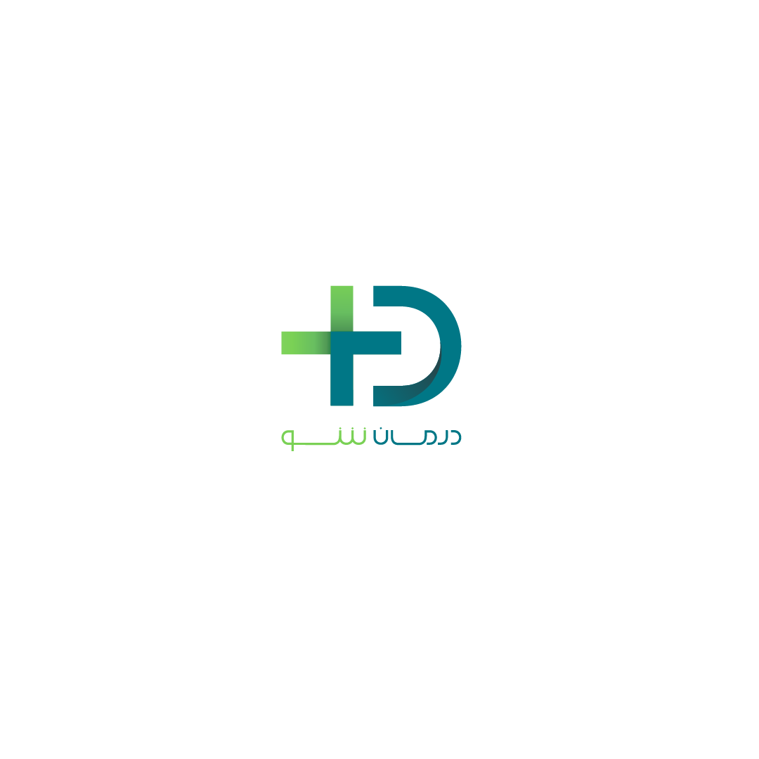 فروشگاه تجهیزات پزشکی درمان شو