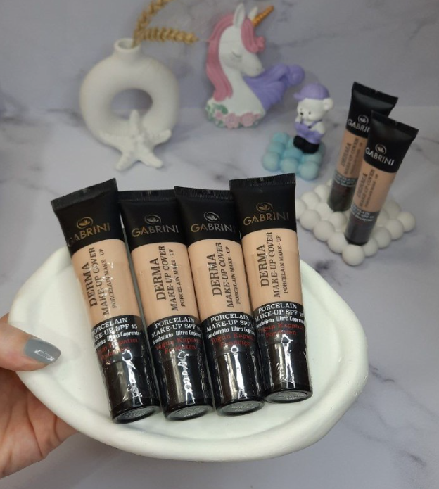 آرایش بهداشتی بیدخوری