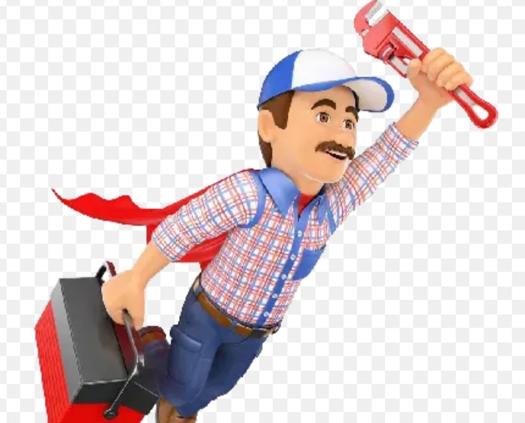 تاسیسات داود