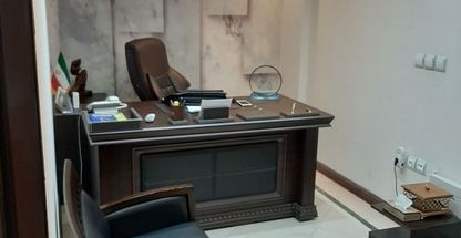 روانشناس بالینی و مشاور | رضا کاکرودی