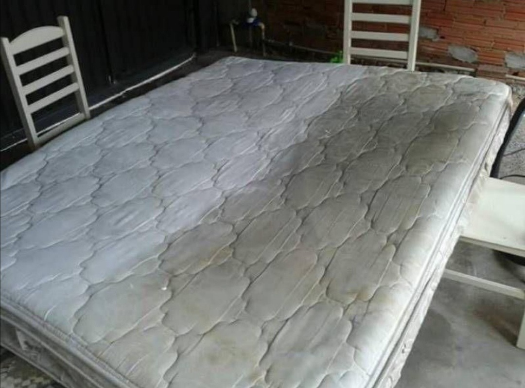 قالیشویی ومبل شویی پاکان تک لاهیجان